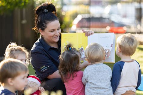 Milestones Early Learning Umina 